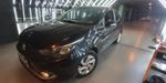 Fiat Argo 1.3 DRIVE Hatchback 2018