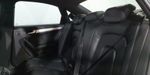Audi A4 2.0 TFSI TRENDY PLUS MULTITRONIC Sedan 2013