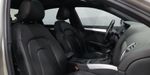 Audi A4 2.0 TFSI TRENDY PLUS MULTITRONIC Sedan 2013
