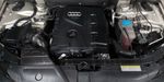 Audi A4 2.0 TFSI TRENDY PLUS MULTITRONIC Sedan 2013