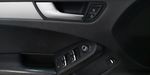 Audi A4 2.0 TFSI TRENDY PLUS MULTITRONIC Sedan 2013