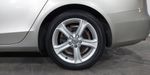 Audi A4 2.0 TFSI TRENDY PLUS MULTITRONIC Sedan 2013
