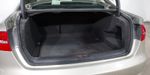 Audi A4 2.0 TFSI TRENDY PLUS MULTITRONIC Sedan 2013