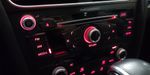 Audi A4 2.0 TFSI TRENDY PLUS MULTITRONIC Sedan 2013