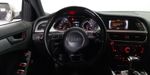 Audi A4 2.0 TFSI TRENDY PLUS MULTITRONIC Sedan 2013
