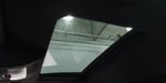 Audi A4 2.0 TFSI TRENDY PLUS MULTITRONIC Sedan 2013