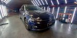 Volkswagen Polo 1.6 MSI HIGHLINE Hatchback 2019