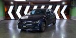 Volkswagen Polo 1.6 MSI HIGHLINE Hatchback 2019