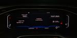 Volkswagen Polo 1.6 MSI HIGHLINE Hatchback 2019