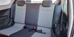 Volkswagen Up 1.0 TAKE UP Hatchback 2016