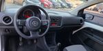 Volkswagen Up 1.0 TAKE UP Hatchback 2016