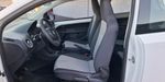 Volkswagen Up 1.0 TAKE UP Hatchback 2016