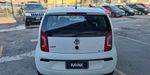 Volkswagen Up 1.0 TAKE UP Hatchback 2016