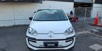 Volkswagen Up 1.0 TAKE UP Hatchback 2016