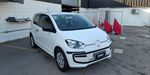 Volkswagen Up 1.0 TAKE UP Hatchback 2016