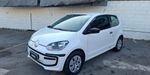 Volkswagen Up 1.0 TAKE UP Hatchback 2016