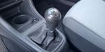 Volkswagen Up 1.0 TAKE UP Hatchback 2016