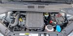 Volkswagen Up 1.0 TAKE UP Hatchback 2016