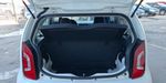 Volkswagen Up 1.0 TAKE UP Hatchback 2016