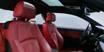 Bmw Serie 1 3.0 125IA M SPORT COUPE Coupe 2013