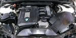 Bmw Serie 1 3.0 125IA M SPORT COUPE Coupe 2013