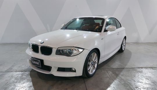 Bmw • Serie 1