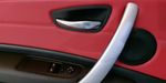 Bmw Serie 1 3.0 125IA M SPORT COUPE Coupe 2013
