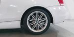 Bmw Serie 1 3.0 125IA M SPORT COUPE Coupe 2013