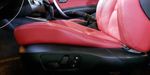 Bmw Serie 1 3.0 125IA M SPORT COUPE Coupe 2013