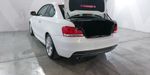 Bmw Serie 1 3.0 125IA M SPORT COUPE Coupe 2013