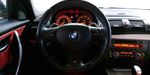 Bmw Serie 1 3.0 125IA M SPORT COUPE Coupe 2013