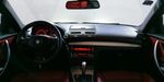 Bmw Serie 1 3.0 125IA M SPORT COUPE Coupe 2013