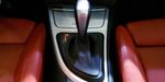Bmw Serie 1 3.0 125IA M SPORT COUPE Coupe 2013