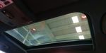 Bmw Serie 1 3.0 125IA M SPORT COUPE Coupe 2013