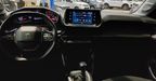 Peugeot 208 1.5 BLUEHDI 100 HP ACTIVE PACK Hatchback 2022