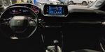 Peugeot 208 1.5 BLUEHDI 100 HP ACTIVE PACK Hatchback 2022