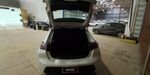 Peugeot 208 1.5 BLUEHDI 100 HP ACTIVE PACK Hatchback 2022