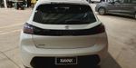 Peugeot 208 1.5 BLUEHDI 100 HP ACTIVE PACK Hatchback 2022