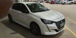 Peugeot 208 1.5 BLUEHDI 100 HP ACTIVE PACK Hatchback 2022
