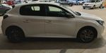Peugeot 208 1.5 BLUEHDI 100 HP ACTIVE PACK Hatchback 2022