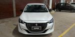 Peugeot 208 1.5 BLUEHDI 100 HP ACTIVE PACK Hatchback 2022