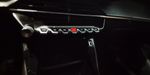 Peugeot 208 1.5 BLUEHDI 100 HP ACTIVE PACK Hatchback 2022