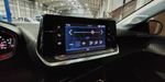 Peugeot 208 1.5 BLUEHDI 100 HP ACTIVE PACK Hatchback 2022