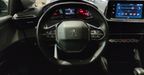 Peugeot 208 1.5 BLUEHDI 100 HP ACTIVE PACK Hatchback 2022