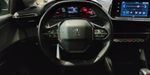 Peugeot 208 1.5 BLUEHDI 100 HP ACTIVE PACK Hatchback 2022
