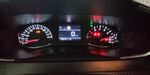 Peugeot 208 1.5 BLUEHDI 100 HP ACTIVE PACK Hatchback 2022