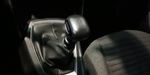 Peugeot 208 1.5 BLUEHDI 100 HP ACTIVE PACK Hatchback 2022