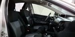 Toyota Prius C 1.5 HYBRID AUTO Hatchback 2019