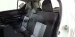 Toyota Prius C 1.5 HYBRID AUTO Hatchback 2019
