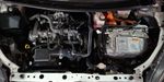 Toyota Prius C 1.5 HYBRID AUTO Hatchback 2019